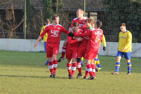 Bolderberg haalt zwaar uit tegen Statie