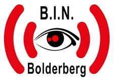 Bolderberg heeft eigen BIN voor veiligheid