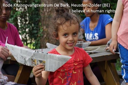 Bootjes voor Mensenrechten (12)