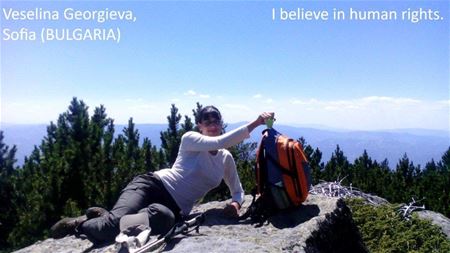 Bootjes voor Mensenrechten (21)