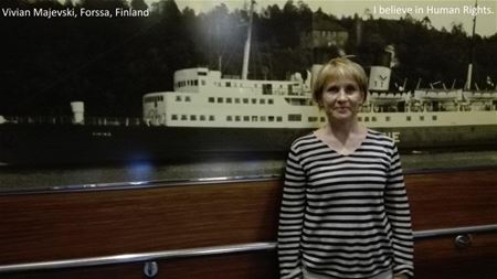 Bootjes voor Mensenrechten (28)