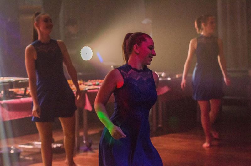 Bravo Boulevard is klassieker geworden