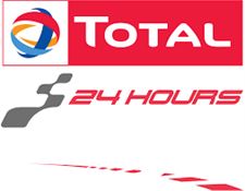 Broers Vanthoor op eerste en tiende startrij