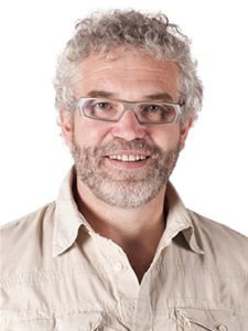 Bruno Buyse geeft toch ontslag