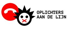 Buitenlandse oplichters bellen massaal