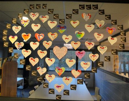 Busdrama blijft kinderen  beroeren