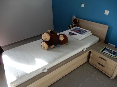 Buurt en dorpsraad applaudisseren voor 't Vlot