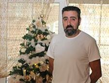 Buurtbewoner start proces tegen Remo