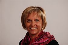 CD&V-Plus speelt burgemeester en schepenen uit