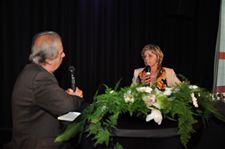 CDenV: 'Werk niet afgestraft'