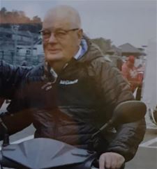 Circuit Zolder verliest trouwe medewerker