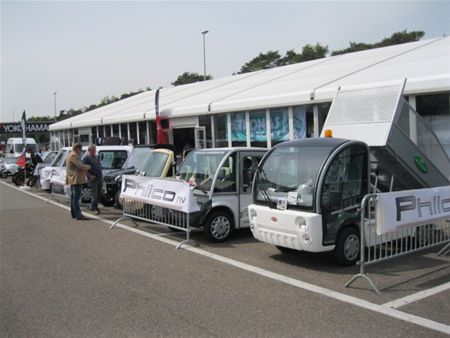 Clean Week 2020 op volle toeren