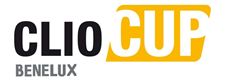 Clio bereidt Benelux-kampioenschap voor