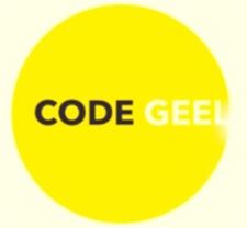 Code geel voor brandgevaar in de natuur