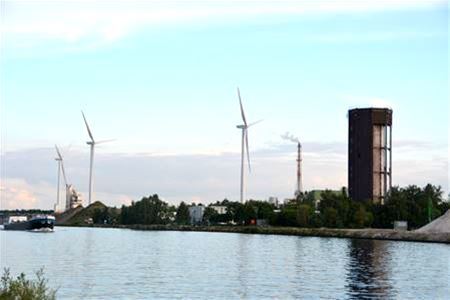 College gaat zeker in beroep tegen vergunning APL