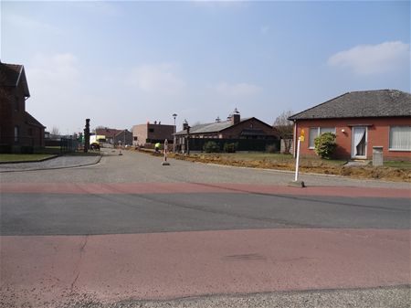 Communiceren nutsmaatschappijen wel?