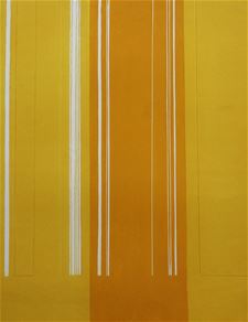 Confrontatie tussen Peire en Vansteenkiste