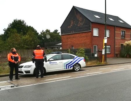 Controle brengt meer dan 13.000 euro op