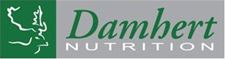 Damhert partner in topsportrestaurant