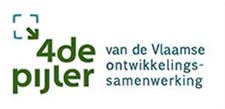 De 4de pijlers van Heusden-Zolder