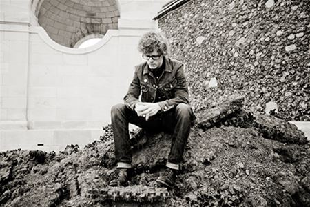 De Amerikaanse inspiratie van Douglas Firs