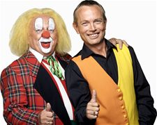 De Bassie-winnaars zijn gekend