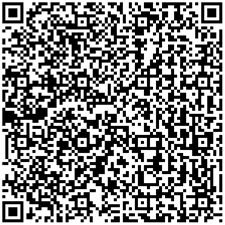 De Berentekst in QR-code