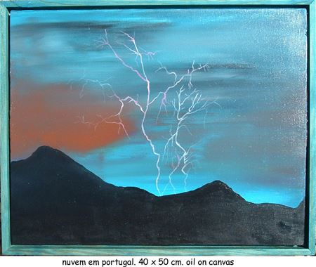 De bliksemkunst van Georges Veltjen