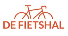 De Fietshal is geïnspireerd op Milaan