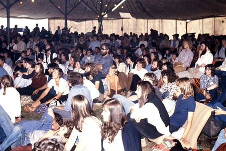 De geschiedenis van de Jefa (6)