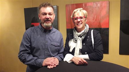 De Halte, een plek waar veel mogelijk is