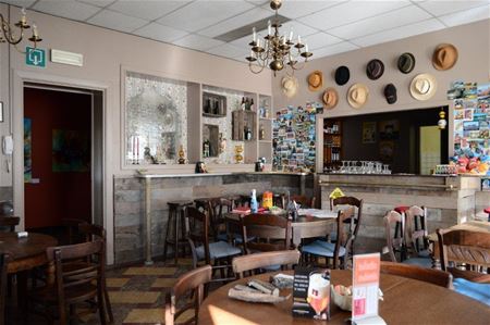 De laatste 4 dagen Artikel 27