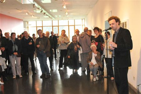 De liefde voor het schone van Filokalia