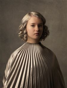 De Mijlpaal in de ban van de divas