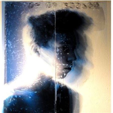 De Mijlpaal voor een lange zomer naar Knokke