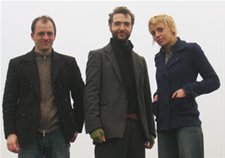 De prinses zoekt een ridder