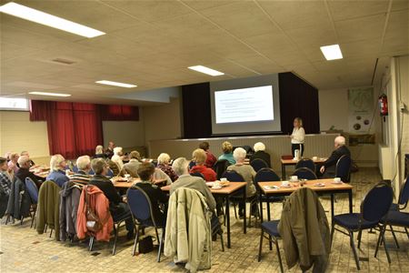 De regels van erfenissen en schenkingen