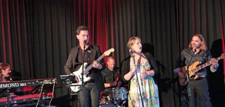 De spits eraf met Tour of Duty