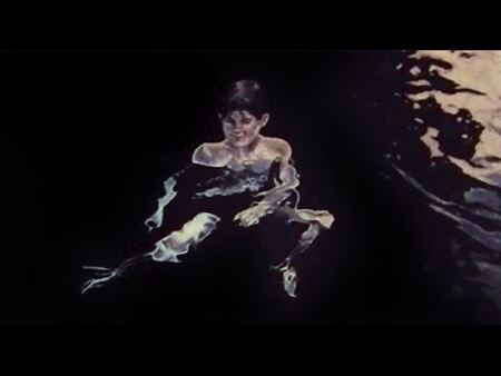 De verborgen hoekjes van een expo