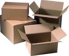 De Week van de Waarheid