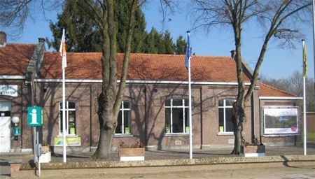 Debat over toekomst van het toerisme