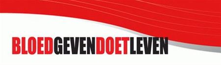 Deze maand kun je bloed geven in Heusden-Zolder