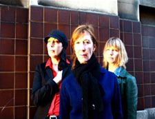 Dhakara: het verhaal van de Palestijnen