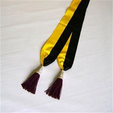 DOORPRIKT: De geknipte sjerp