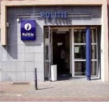 DOORPRIKT: Wordt Heusden-Zolder geflikt?