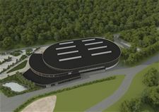 DOORPRIKT: Zet de demarrage maar in