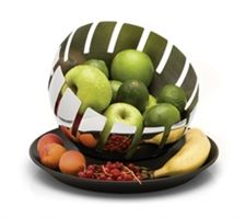 Drie designprijzen voor BergHOFF