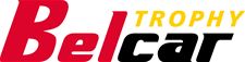 Drie races voor de Belcar Trophy