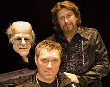 Druk programma in Muze dit weekend