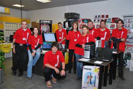 Duizenden bezoeken Open Bedrijvendag